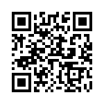 V48B5H200BN3 QRCode