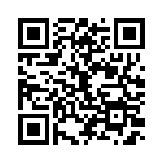 V48B5H200BS3 QRCode