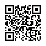 V48C12C75BL QRCode