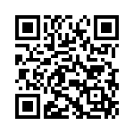 V48C12E150BF3 QRCode