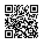 V48C12E150BG2 QRCode