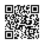 V48C12E150BS2 QRCode