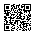 V48C12E75BN QRCode