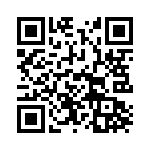 V48C12H150BL QRCode