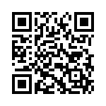 V48C12H150BS2 QRCode