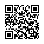 V48C12H75BG QRCode