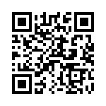 V48C12H75BG3 QRCode