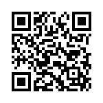 V48C12M150BL2 QRCode