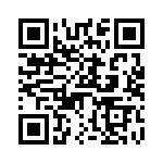 V48C12M75BL2 QRCode