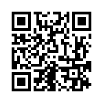 V48C12M75BN3 QRCode