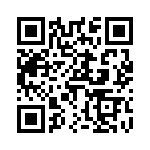 V48C12T75BL QRCode