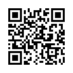 V48C12T75BL3 QRCode