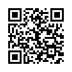 V48C12T75BS2 QRCode