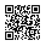 V48C15C150BF2 QRCode