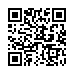 V48C15C150BL QRCode