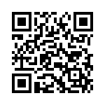 V48C15C150BS2 QRCode