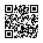 V48C15C75BG2 QRCode