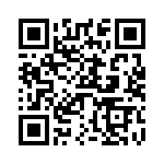 V48C15C75BN3 QRCode