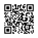 V48C15E75BF3 QRCode