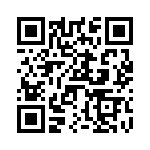 V48C15E75BG QRCode