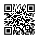 V48C15E75BN3 QRCode