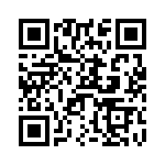 V48C15H150BF3 QRCode