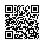 V48C15H150BG2 QRCode