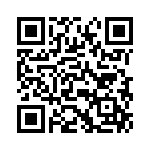 V48C15H150BS2 QRCode