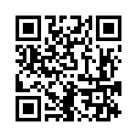 V48C15M150BG QRCode