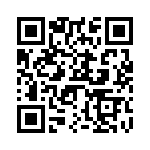 V48C15M150BL2 QRCode