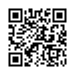 V48C15M75BF3 QRCode