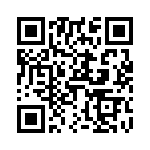 V48C15T150BG2 QRCode