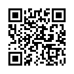 V48C15T75BN3 QRCode