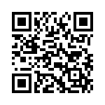 V48C24C150B QRCode