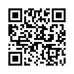 V48C24C150BF3 QRCode