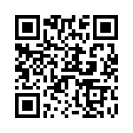 V48C24C150BN2 QRCode