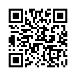 V48C24E150B2 QRCode