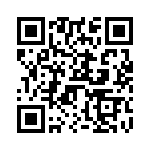 V48C24E150BF2 QRCode