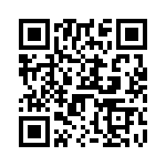 V48C24E150BG2 QRCode