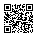 V48C24E75BG2 QRCode