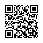 V48C24H150BF2 QRCode