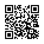 V48C24H150BL2 QRCode