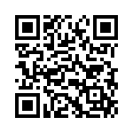 V48C24H150BL3 QRCode