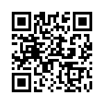 V48C24H75BF QRCode