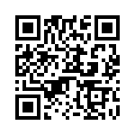 V48C24M150B QRCode