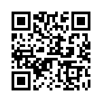 V48C24M150BN QRCode