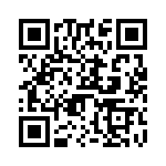 V48C24M150BS2 QRCode