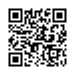 V48C24M75BG QRCode