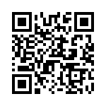 V48C24M75BL2 QRCode