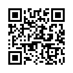 V48C24M75BN2 QRCode